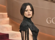 8 Holivudas zvaigznes, kuras ļoti patīk Z paaudzei