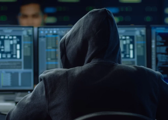 Мошенники выманили у латвийцев рекордные 23,7 млн евро - почему предупреждения полиции и СМИ не работают?