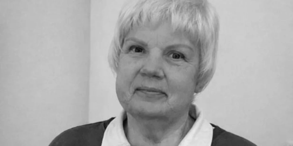 Foto: Latvijas Lauku forums/ Facebook.com