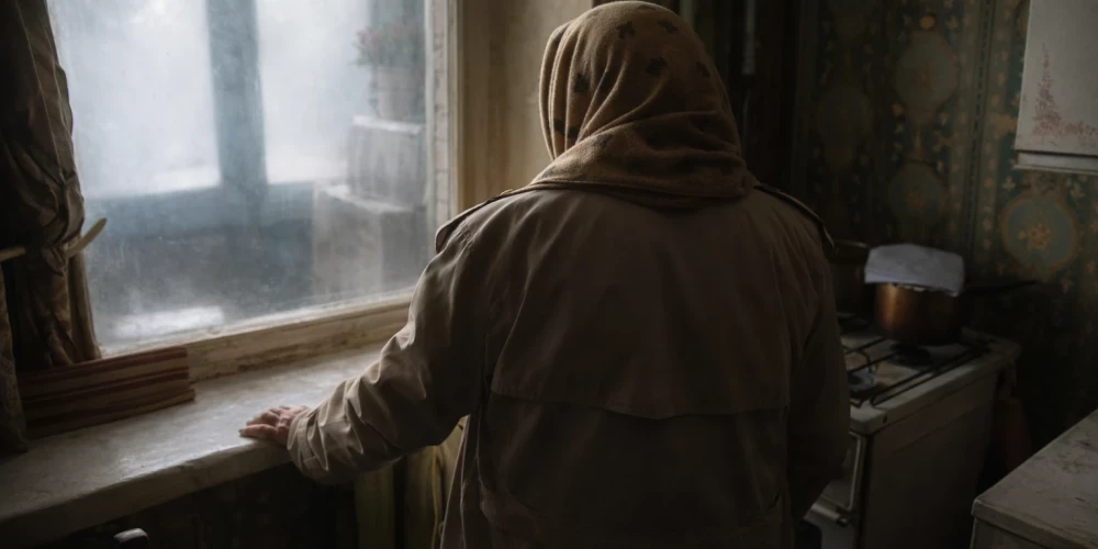 Иллюстративное фото.