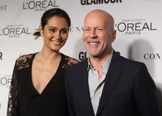 Emma Heminga atklāj sāpīgu niansi par Brūsu Vilisu: “Viņš to nekad neaptvēra”