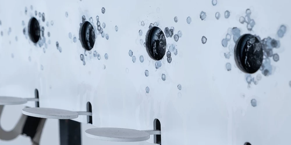 Иллюстративное фото.