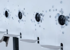 Отказавшийся от России спортсмен будет представлять Латвию на Олимпийских играх в Милане