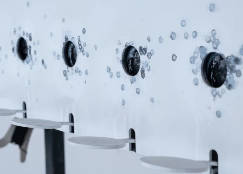 Иллюстративное фото.