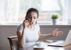 Юристы бесплатно помогут жителям Латвии: опубликованы даты консультаций