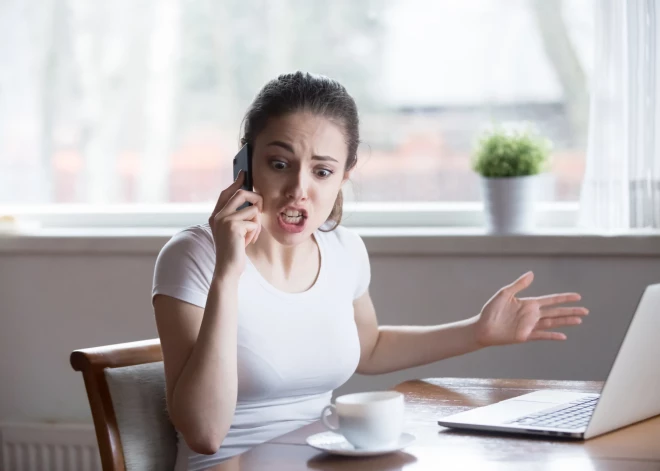 Юристы бесплатно помогут жителям Латвии: опубликованы даты консультаций