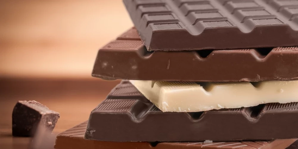 Иллюстративное фото.