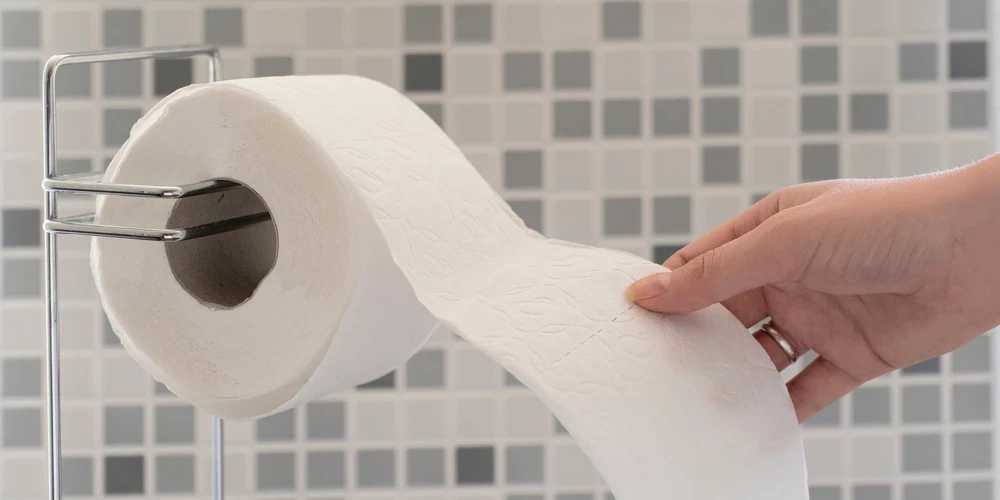 Если в холодное время года чаще возникает потребность в посещении туалета, это само по себе не является поводом для беспокойства, если не наблюдаются другие симптомы.