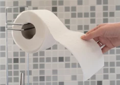 Фармацевт объяснил, сколько раз ходить в туалет за день - это норма