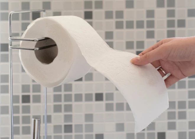 Фармацевт объяснил, сколько раз ходить в туалет за день - это норма