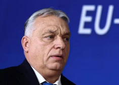 Orbāna izteikumu dēļ Ukraina izsauc Ungārijas vēstnieku