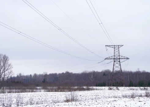 Иллюстративное фото.