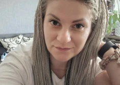 Veselīgas pēdas ziemā: podoloģe Baiba Piusa dalās ar svarīgiem padomiem senioriem