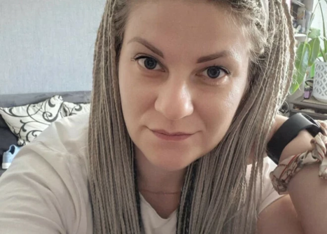 Veselīgas pēdas ziemā: podoloģe Baiba Piusa dalās ar svarīgiem padomiem senioriem