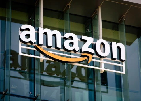 "Amazon" likvidēs vēl 16 000 darbavietu. 