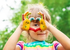 Кому из знаков зодиака судьба даст второй шанс и в какой сфере это случится