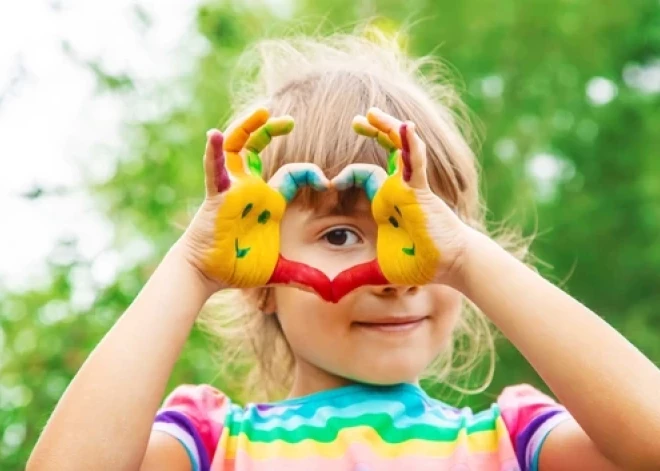 Кому из знаков зодиака судьба даст второй шанс и в какой сфере это случится