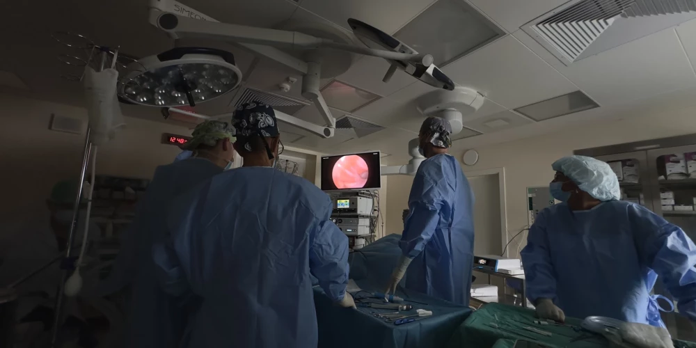 Foto: Preiļu novada pašvaldība