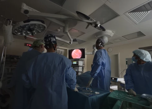 Foto: Preiļu novada pašvaldība