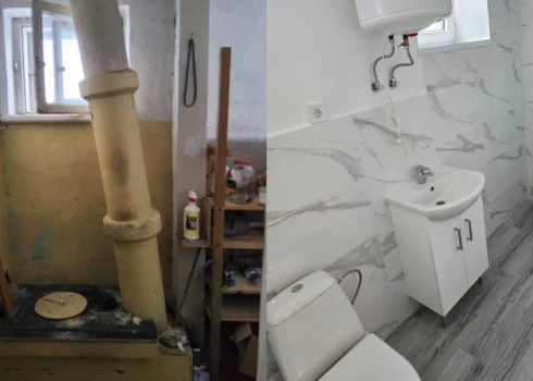 Foto: Smiltenes novada pašvaldība