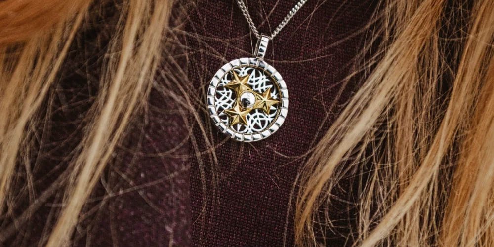 “Komanda Latvija” tērpi Ziemas OS 2026.