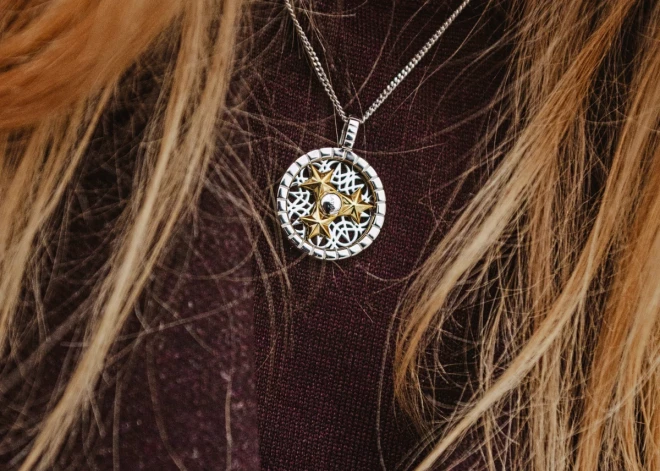 “Komanda Latvija” tērpi Ziemas OS 2026.