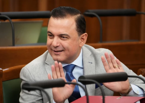 Министр здравоохранения Хосам Абу Мери заявил, что реформа больниц неизбежна из‑за нехватки медиков.