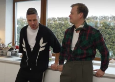 VIDEO: tehnoloģijas ne tikai ērtībām: kā gudri taupīt elektroenerģiju