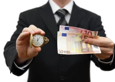 Большинство жителей Латвии по-прежнему упускают возможность увеличить размер своих будущих пенсий