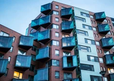 Igaunijā ap 1000 Krievijas pilsoņu kopš kara sākuma veikuši īpašumu darījumus; plāno ierobežojumus