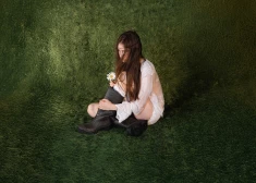 Latvijas Nacionālā opera aicina uz Pjetro Maskanji "Zemnieka godu" un Rudžero Leonkavallo "Pajaci" iestudējumiem