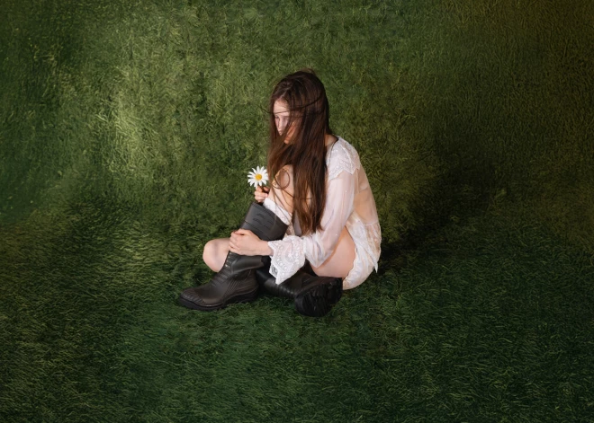 Latvijas Nacionālā opera aicina uz Pjetro Maskanji "Zemnieka godu" un Rudžero Leonkavallo "Pajaci" iestudējumiem