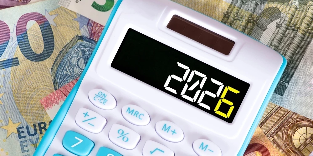 В меньшей степени компании затронут изменения в альтернативных налоговых режимах и сниженная ставка НДС.