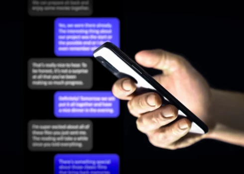 Visbiežāk krāpnieki apgalvo, ka nepieciešams veikt pensijas pārrēķinu, precizēt darba stāžu vai pierakstīties uz vizīti VSAA, aicinot atvērt telefonā nosūtītu saiti.