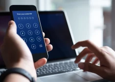 Впервые банки сберегли больше, чем украли мошенники: 14 млн против 12 млн евро