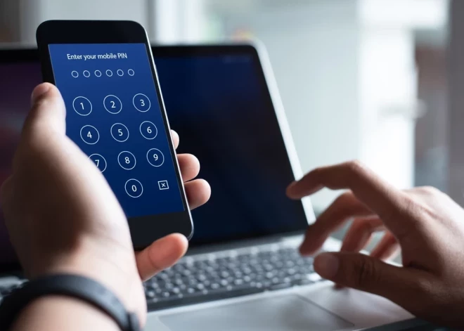 Впервые банки сберегли больше, чем украли мошенники: 14 млн против 12 млн евро