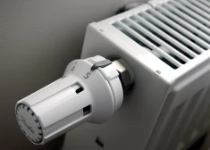 Vai siltumapgādes uzņēmumi palīdzēs iedzīvotājiem ar augstajiem apkures rēķiniem?