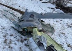 Izskan jauna informācija, kas patiesībā slēpjas aiz Krievijas izsludinātā "enerģētikas pamiera"