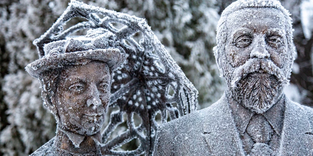 Иллюстративное фото.