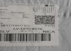 Latvijas iedzīvotāja brīdina par jaunu, rafinētu krāpšanas shēmu