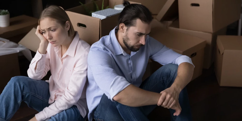 Иллюстративное фото.