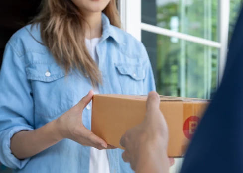 Иллюстративное фото.