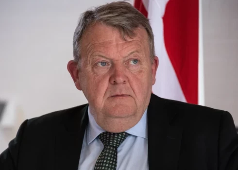 Dānija un ASV aizvadījušas ļoti konstruktīvas tehniskās sarunas par Grenlandi, ceturtdien paziņojis Dānijas ārlietu ministrs Larss Leke Rasmusens.