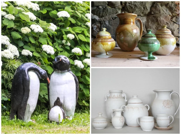 Jāņa darbi bija ļoti populāri un tos iecienīja ne tikai mākslas mīļi Latvijā, bet arī ārzemēs.