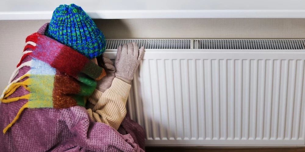 Rīgas siltums отменяет договорные штрафы за просрочку.