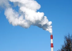 "Rīgas siltums" līdz maija beigām nepiemēros līgumsodus par kavētiem apkures maksājumiem