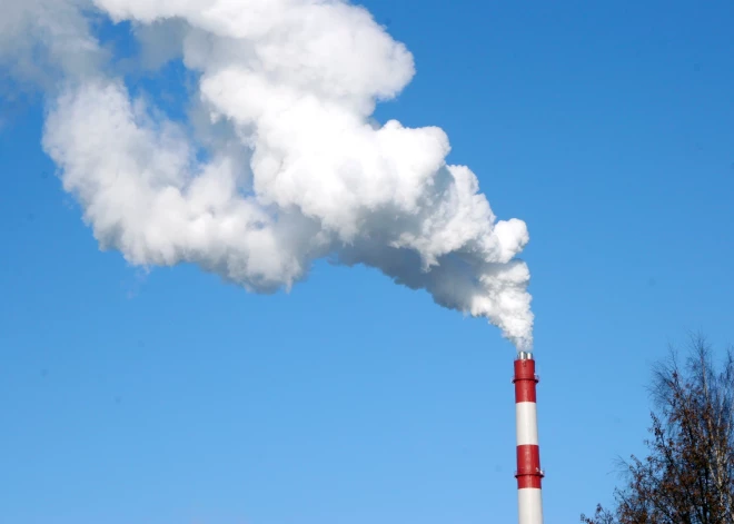 Rīgā apkures rēķini varētu pieaugt par 59%; "Rīgas siltums" sola nepiemērot līgumsodus par kavētiem maksājumiem