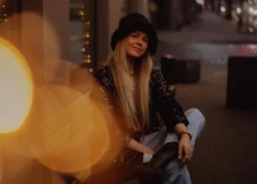 Madaras Kivkucānes padomi, lai iepirkšanās būtu pārdomāta un izdevīga