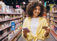 Исследовательская компания «SeeNext» выделяет существенные различия на рынке розничной торговли Латвии