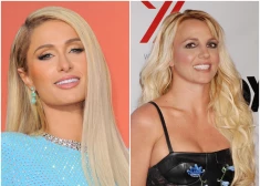 Kā sākās Parisas Hiltones un Britnijas Spīrsas draudzība: “Ļoti maz cilvēku to saprot”